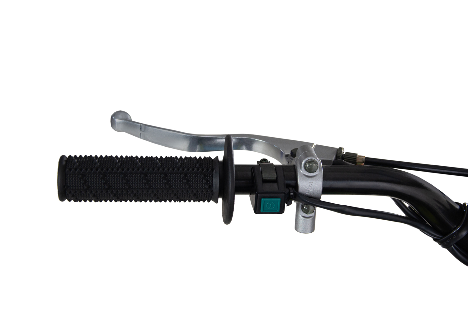 Pit Bike Tornado URX 250cc 21/18 5 Marce - immagine 9