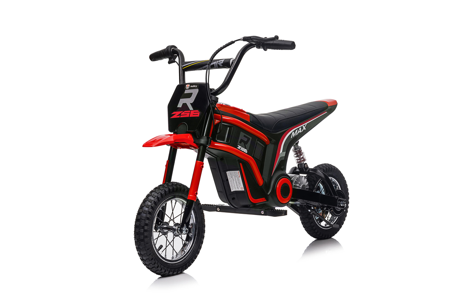 Bici Elettrica KIDS 350W 24V