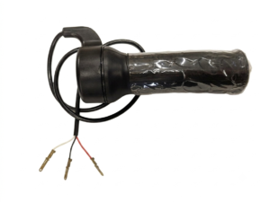 Comando Acceleratore veicolo Elettrico cavo 50cm