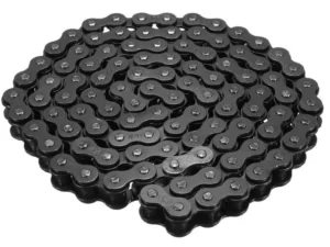 Catena 420 per Pitbike e Quad 125cc